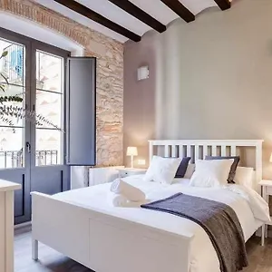 https://sleep-y-stay-home-with-balcony-bonaventura-3.topcostabravahotels.com
