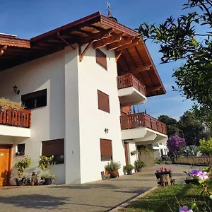 https://hospedaria-dolce-vitta.santa-catarina-brasil.com