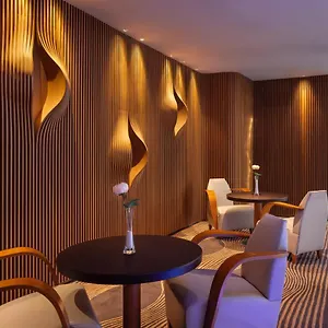 Sansi Hotel Barcellona