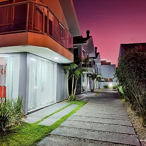 https://residencial-bernardo-1-dormitorio.santa-catarina-brasil.com