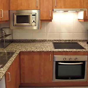 https://sant-antoni-market.topbarcelonahotels.com