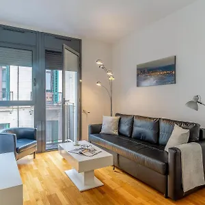 https://bwh-gracia.topbarcelonahotels.com