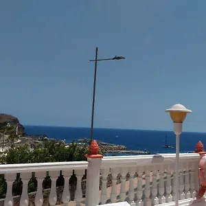 Bonaire Appartamento Puerto Rico (Gran Canaria)